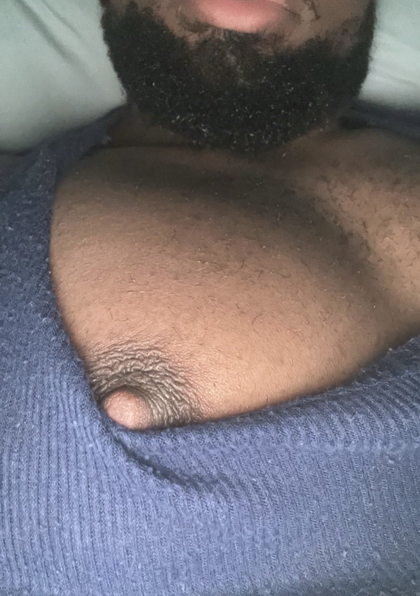 Relaxing night 😏😉🤪