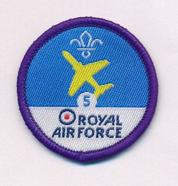5 days until 1 Overseas head to the UK for camp #no1inthesun

<a href="/cabster3560/">AOC 22 Group / Cab Townsend CBE</a> 
<a href="/PeterSquires14/">Peter Squires</a> 
<a href="/ComdtAC/">Commandant RAF Air Cadets</a> 
<a href="/RCWalesandWest1/">RC Wales and West</a> 
<a href="/wmwatc/">West Mercian Wg ATC</a> 
<a href="/aircadets/">RAF Air Cadets</a>
<a href="/RAFAkrotiri/">RAF Akrotiri</a> 
<a href="/RAFHonington/">RAF Honington</a>