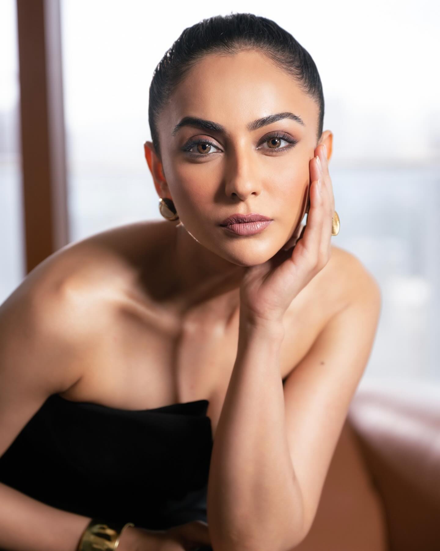 GSWFs71XcAACGwL?format=jpg&name=large