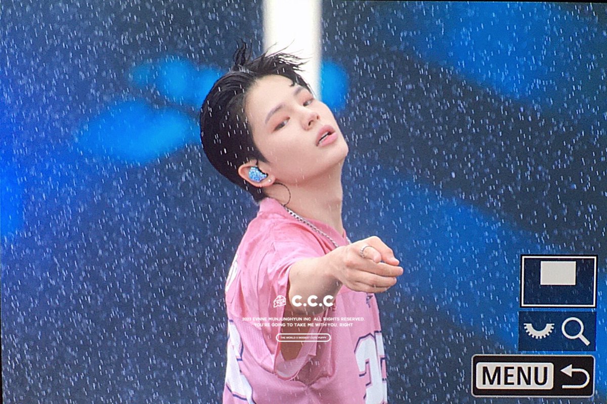 cccake_jh's tweet photo. 240713 #이븐 #EVNNE #문정현 #MUNJUNGHYUN https://t.co/IgMnIvJxJX
