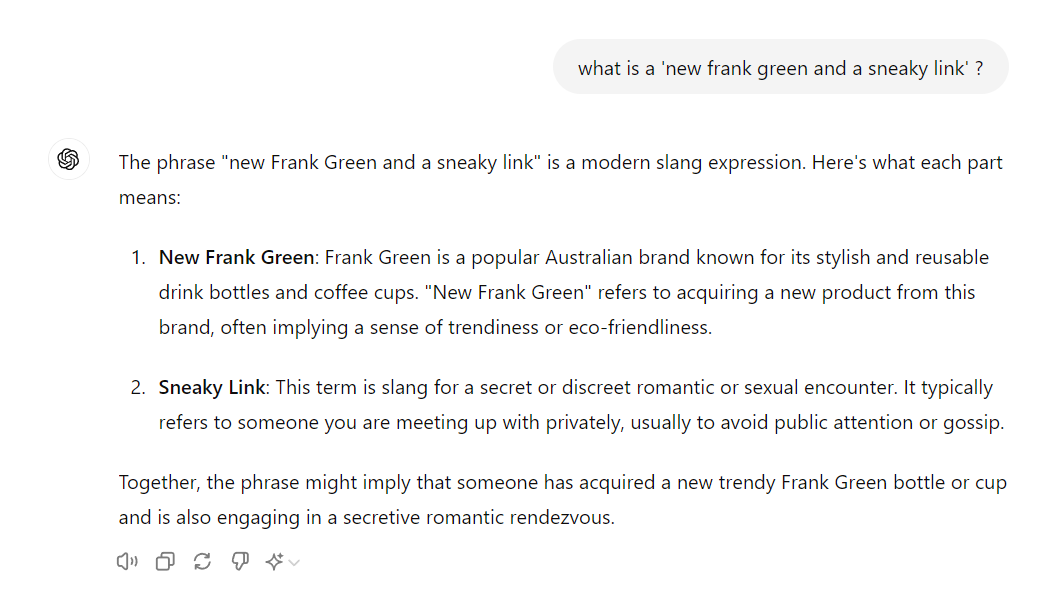 Russell Thomas tweet media