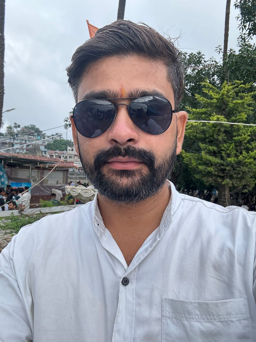 kirodilalm_'s tweet photo. राम राम दोस्तों 🙏🙏 https://t.co/YsGf3693Rn
