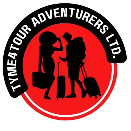 Tyme4tour's tweet photo. Re-introduction!

@Tyme4tour is a Kwara based tourism firm that offers tourism and its related services such as;

▪️Tour guiding 
▪️Tour operation
▪️Destination Marketing
▪️Car Hire Services
▪️Hike &amp; Adventure trips etc

You can reach us via call/Whatsapp 08155131763

Thank you👌 https://t.co/bZEScEWi3k