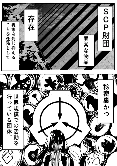 (2/15) 