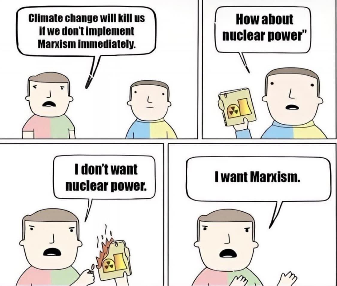Rothmus 🏴 tweet media
