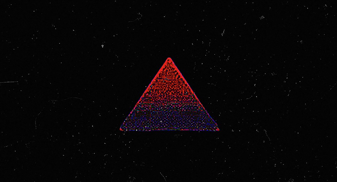 Spaceinfection's tweet photo. 𝐓𝐑𝐀𝐈𝐍𝐄𝐑 𝐂𝐀𝐋𝐋

𝐋𝐈𝐊𝐄 𝐓𝐇𝐈𝐒 𝐓𝐖𝐄𝐄𝐓 𝐈𝐅 𝐘𝐎𝐔 𝐀𝐑𝐄 𝐈𝐍𝐓𝐄𝐑𝐄𝐒𝐓𝐄𝐃 𝐈𝐍 𝐂𝐀𝐓𝐂𝐇𝐈𝐍𝐆 𝐓𝐇𝐄 𝐕𝐈𝐑𝐔𝐒 𝐅𝐎𝐑 𝐘𝐎𝐔𝐑 𝐓𝐄𝐀𝐌 https://t.co/C0J41ZQa3V