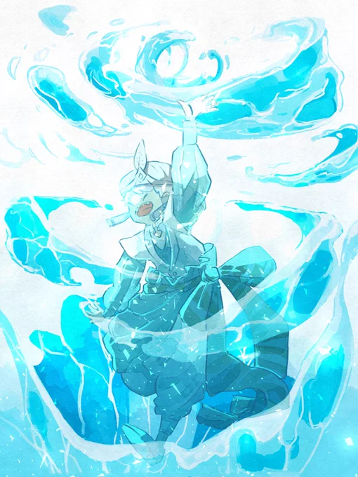 - chapter9 - 