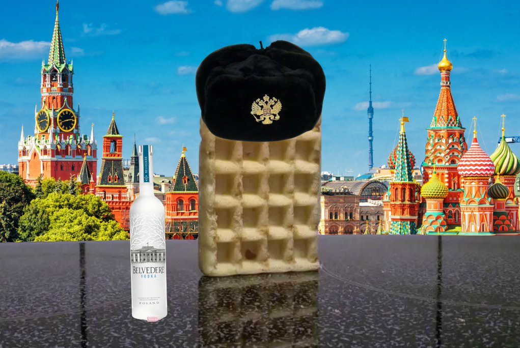 MonarchofCT's tweet photo. @yogurt_eth Should have been bidding on $WAFFLE

https://t.co/2Rq7ludseO https://t.co/7NxuCIL2WR