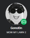 Gored0n_'s tweet photo. Recreating a true historical event https://t.co/98LGCxS1qd