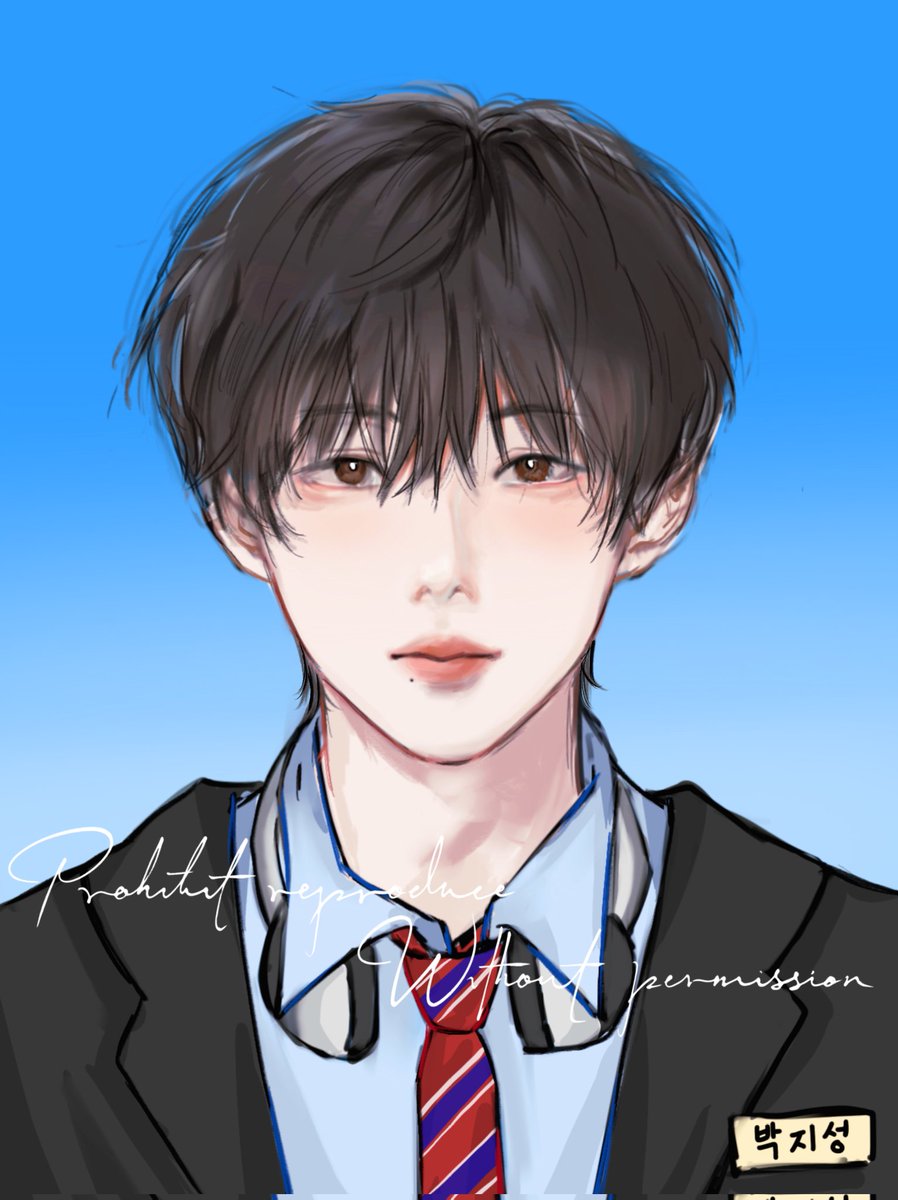 puppyyiii's tweet photo. #지성
#NCT
#NCTDREAM
#JISUNG
#NCTFanart https://t.co/53bhk8uiXn