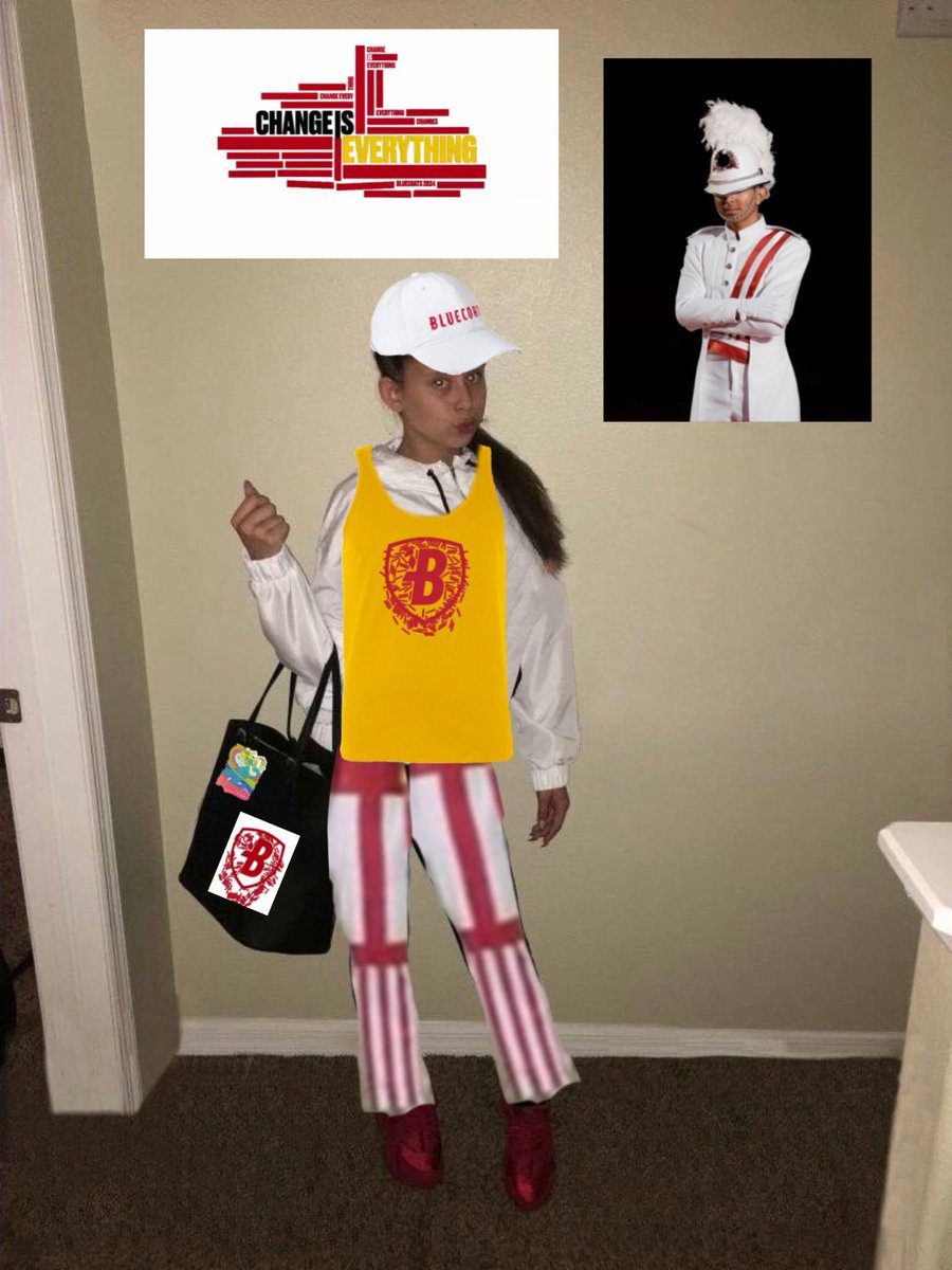 project hail mari 🍀 tweet media