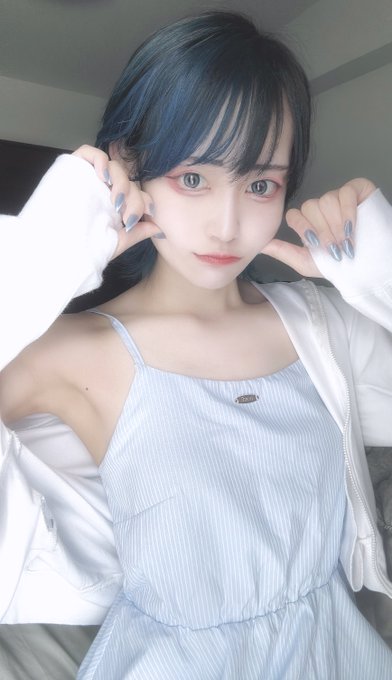 コスプレイヤーつなかわれとのTwitter画像17