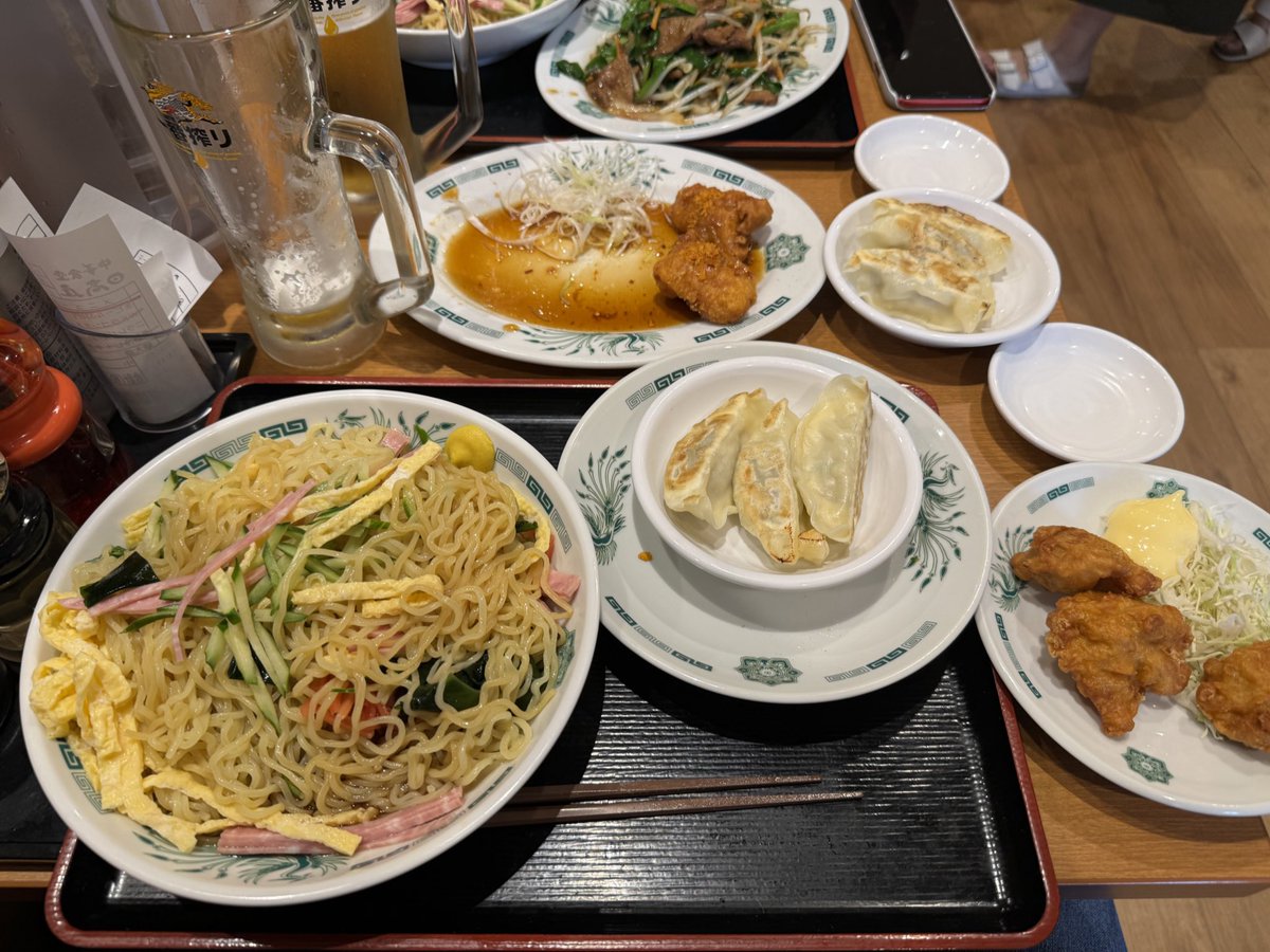 CCGR6s's tweet photo. 【お知らせ】
本日（2024.7.13）、CCGの株主総会が開催されした。
今年度の目標はエメラルド帯を5人排出します。
応援おねがいします！
#CCGWIN https://t.co/gt6lCBICVW