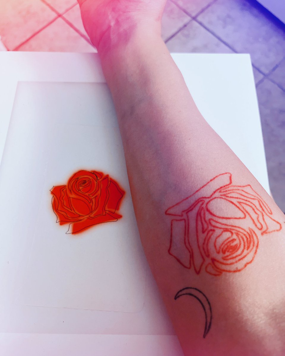 . <a href="/thisisLANY/">LANY</a> 🖤