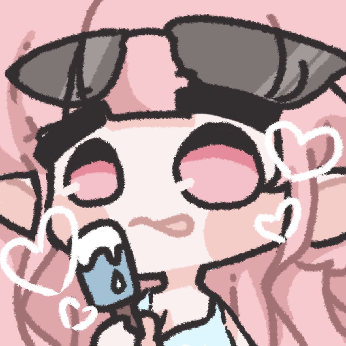 小潔呦 XiaoJie｜個人勢Vtuber (@ArielJie6) / Posts / X