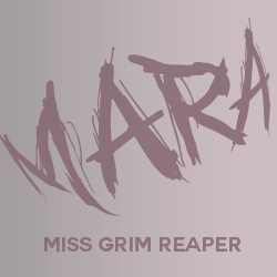 ⠀⠀⠀⠀⠀⠀⠀⠀⠀⠀ 

⠀⠀⠀⠀⧽ i know it's morbid ,  but we all die one day 

                grim reaper  ,  a soul collector     ⠀⠀⠀⠀⠀
⠀⠀
⠀    ⠀       ⠀⠀ ⠀          multifandom !   ⠀  ⠀