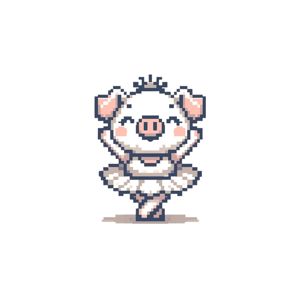 rarible.com/pixelcrew/item…