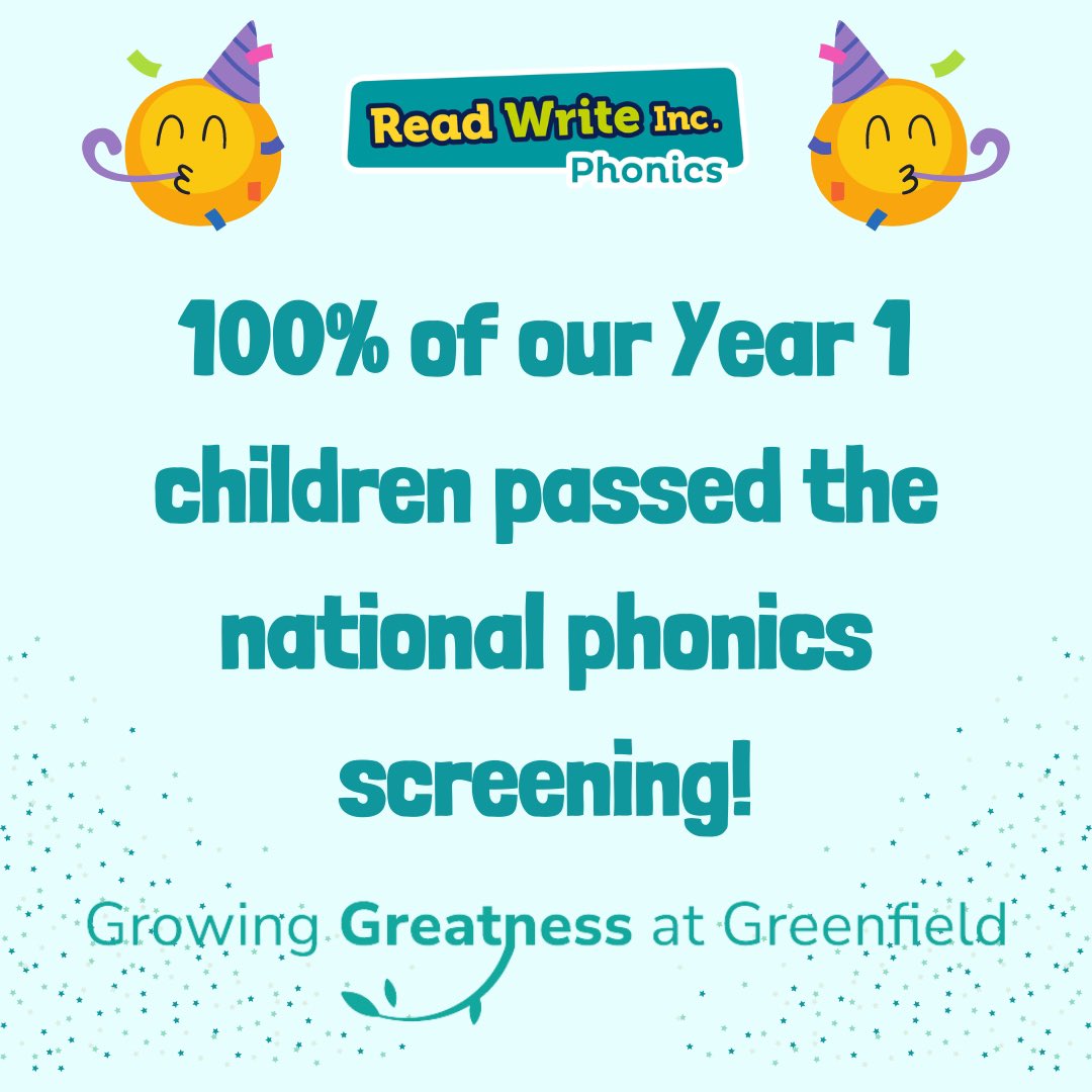 Kippax Greenfield tweet media
