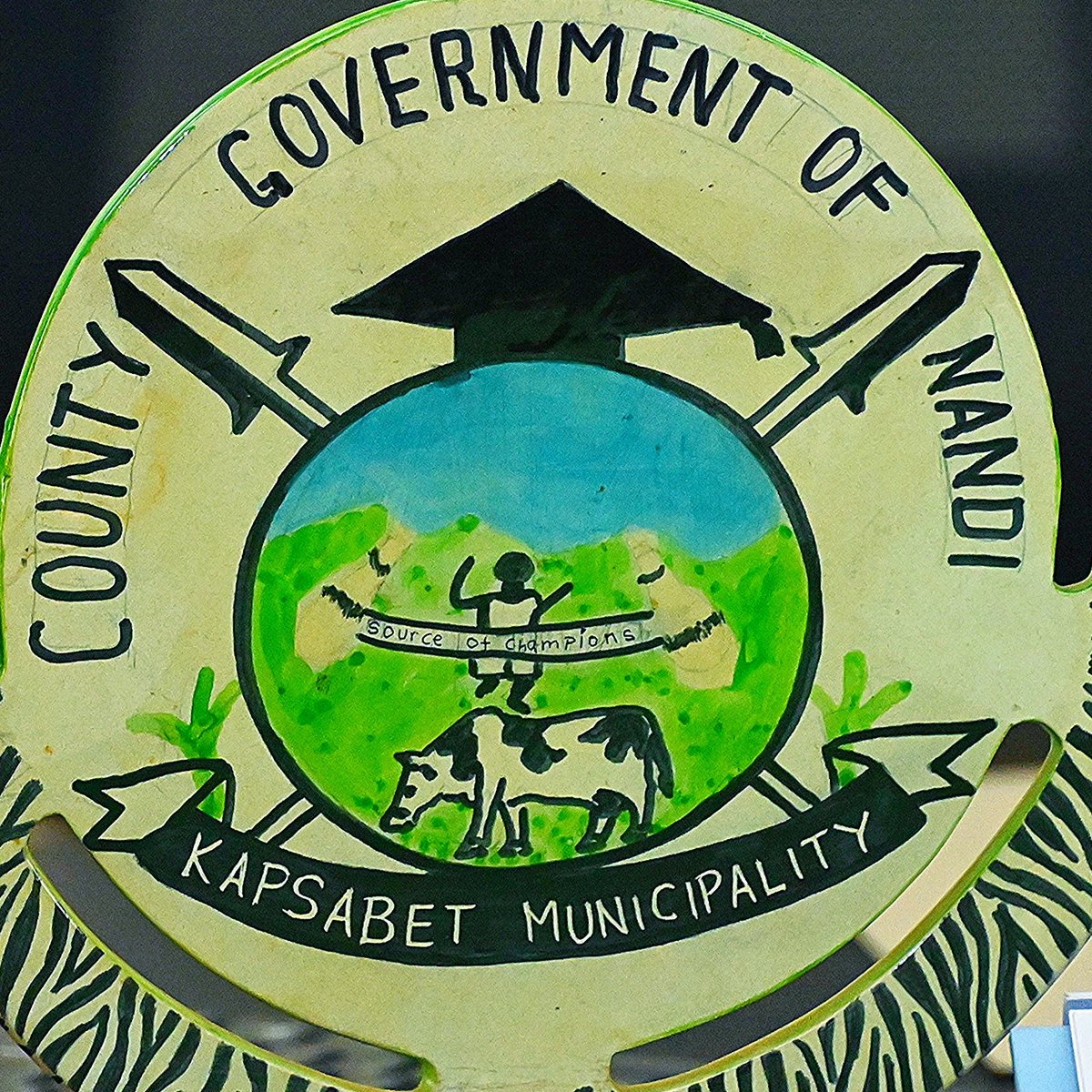 Municipality029's tweet photo. #NewProfilePic https://t.co/Q3SSUmFrxD