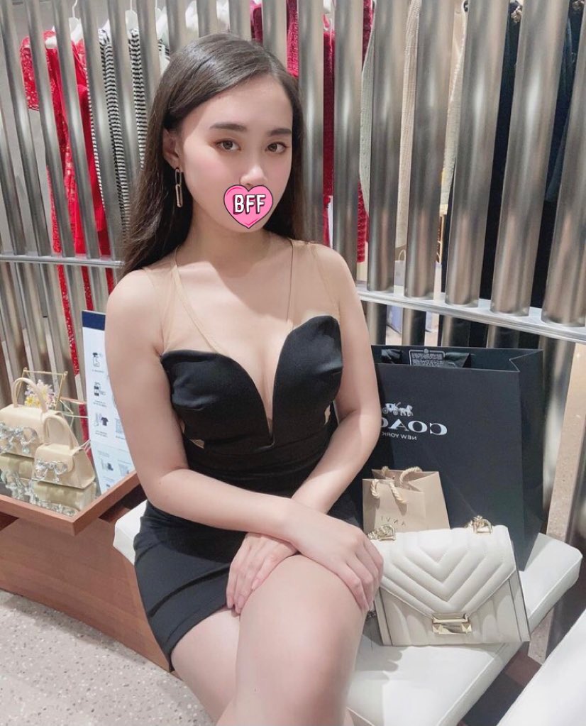 可以先碰面在一起去汽車旅館

也可以在我的套房打炮

大叔  單男 處男弟弟都可以

感覺好也可以當長期固炮的

現在有人來約的嗎？