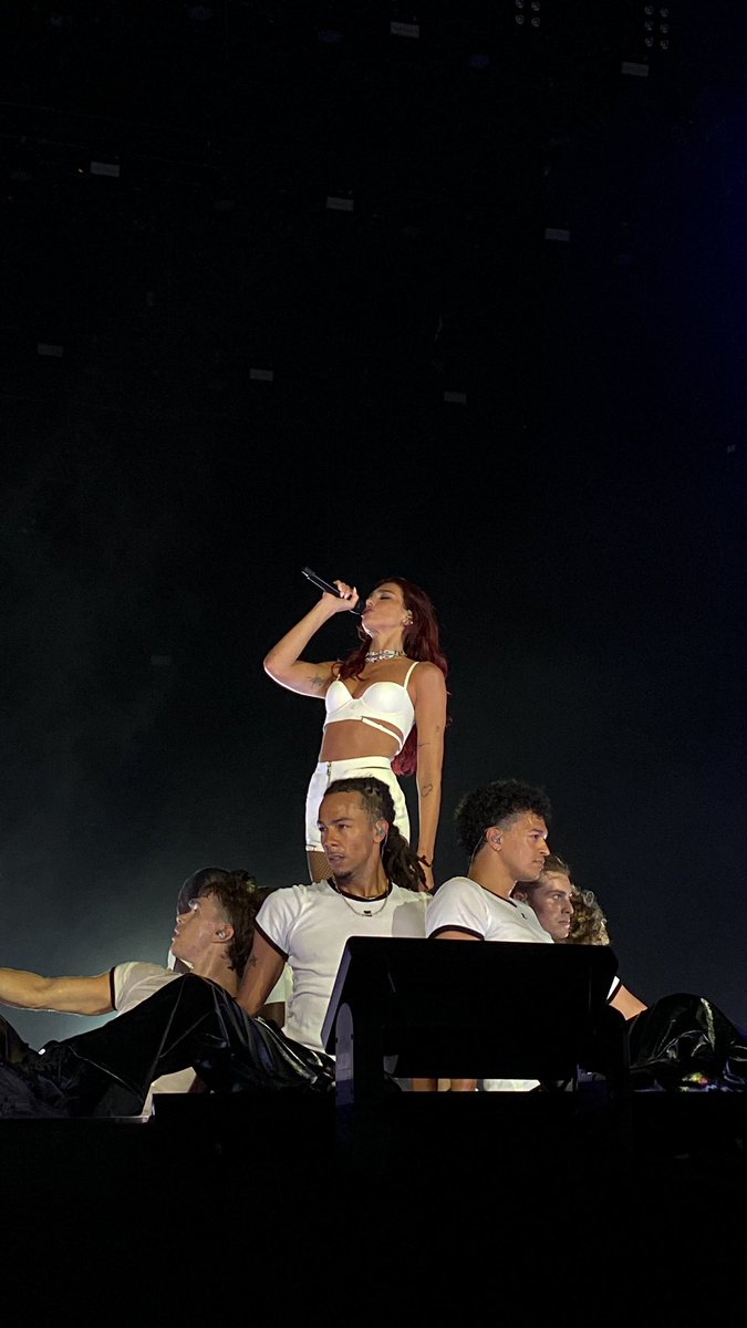 vectorpeep's tweet image. ok this changed my life fr