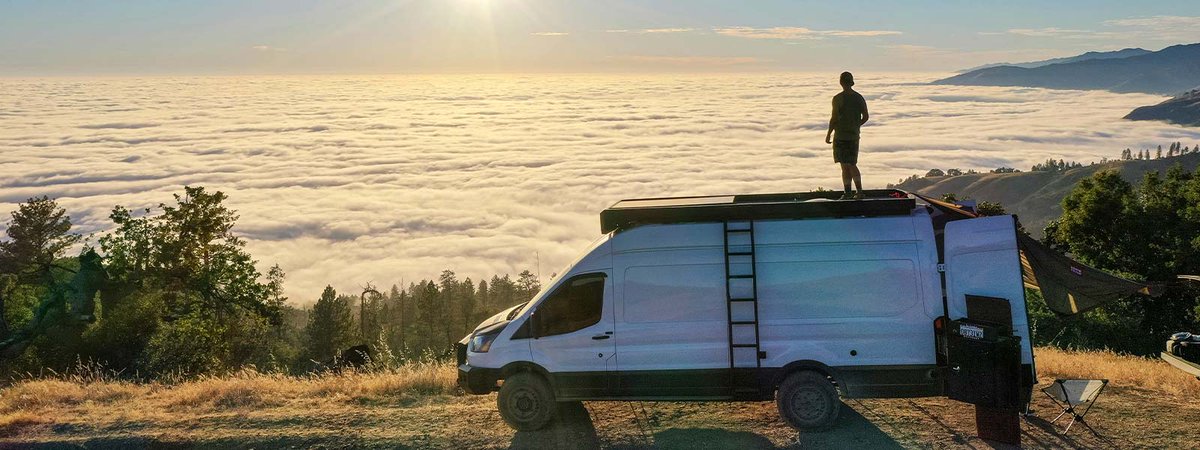 triptalknl's tweet photo. Met de camper reizen door Europa, deze tips wil je ervaren https://t.co/5cYoFNe1h8 https://t.co/8cUzKqZ0vp