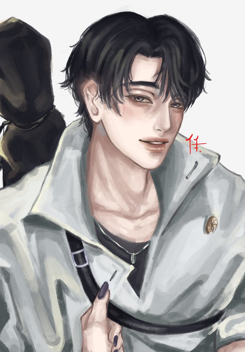 ________1615's tweet photo. Hello! I want to get on Vgen and I need 20 RTs and 100 likes. Here are some of my works! https://t.co/8mbVEiueQB #Vgencode https://t.co/eUW77kVWdv