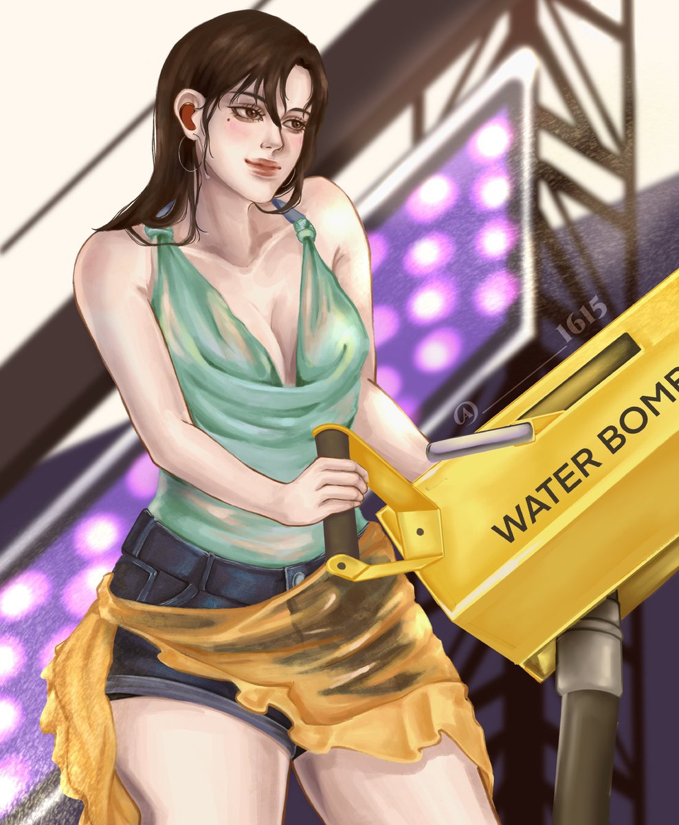 ________1615's tweet photo. Hello! I want to get on Vgen and I need 20 RTs and 100 likes. Here are some of my works! https://t.co/8mbVEiueQB #Vgencode https://t.co/eUW77kVWdv