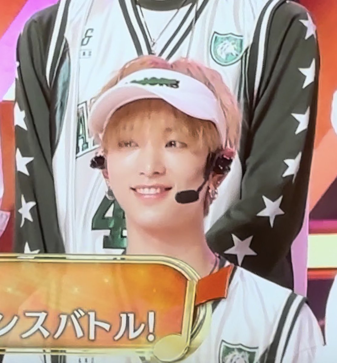 ぽぽ (@hnsy_15_) / Posts / X