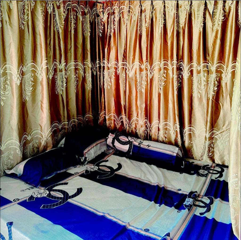 Rothana PP tweet media