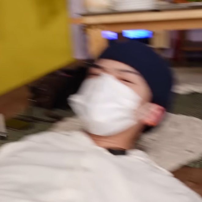 𝐚𝐬𝐡. 🦖 tweet media