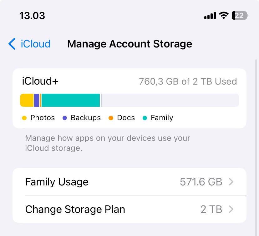 taa 🦋 tweet media