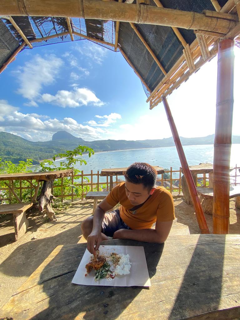 D & B (@devit_singxong) on Twitter photo 