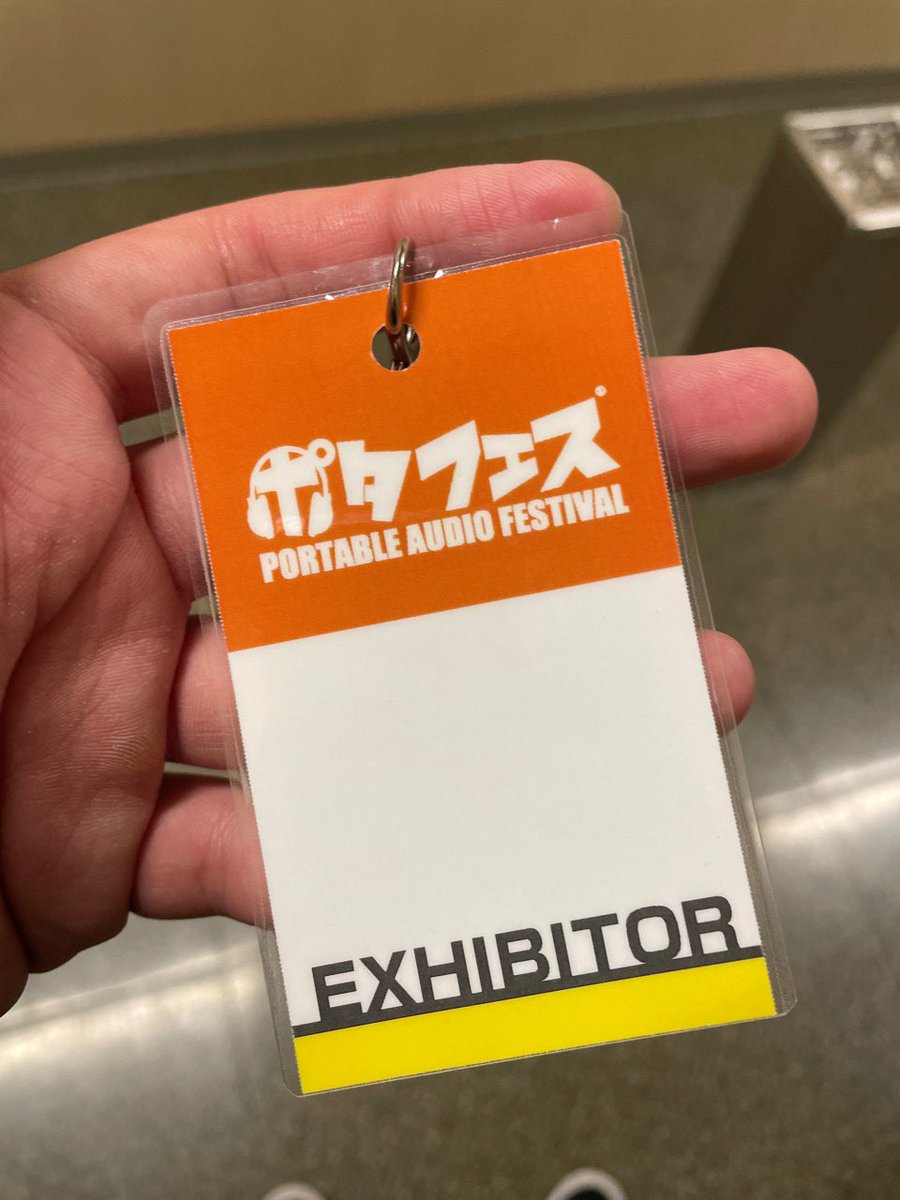 eigo_ist's tweet photo. 本日も半年に一回の同窓会です https://t.co/PKfqoLPYRn
