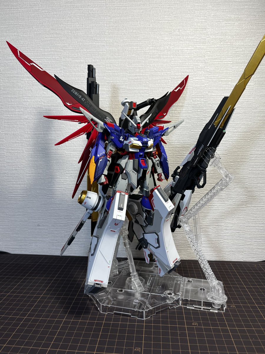 トモヨリノテ tweet media