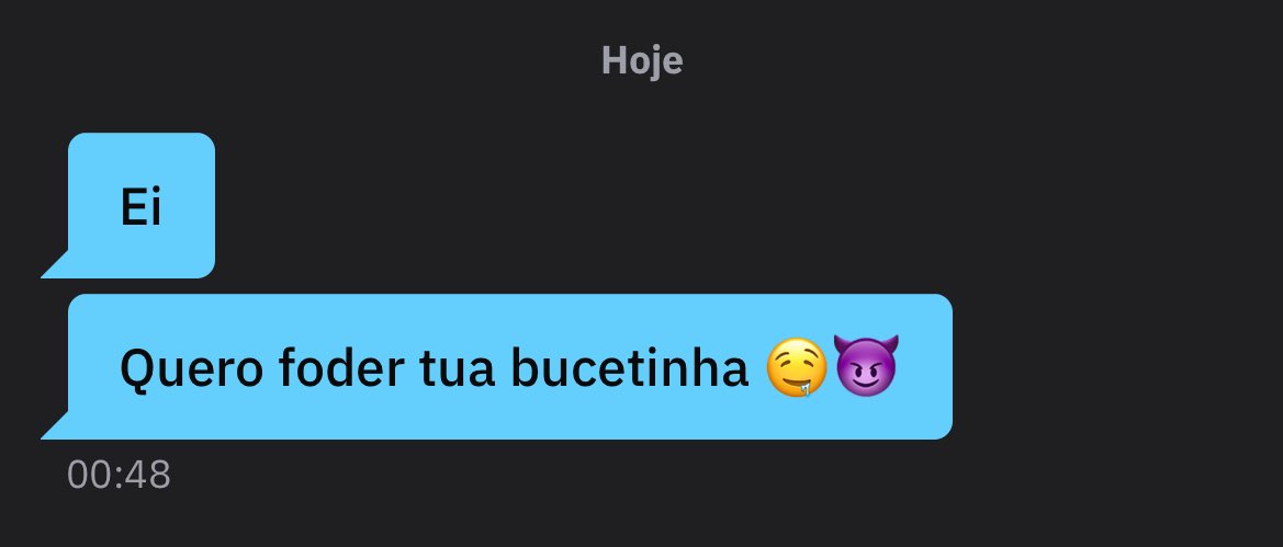 bruno almeida 🏳️‍⚧️ tweet media