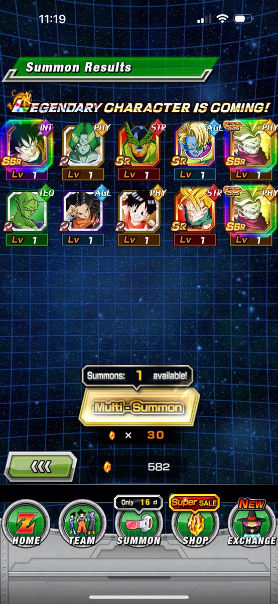 Ivan Siu  tweet media