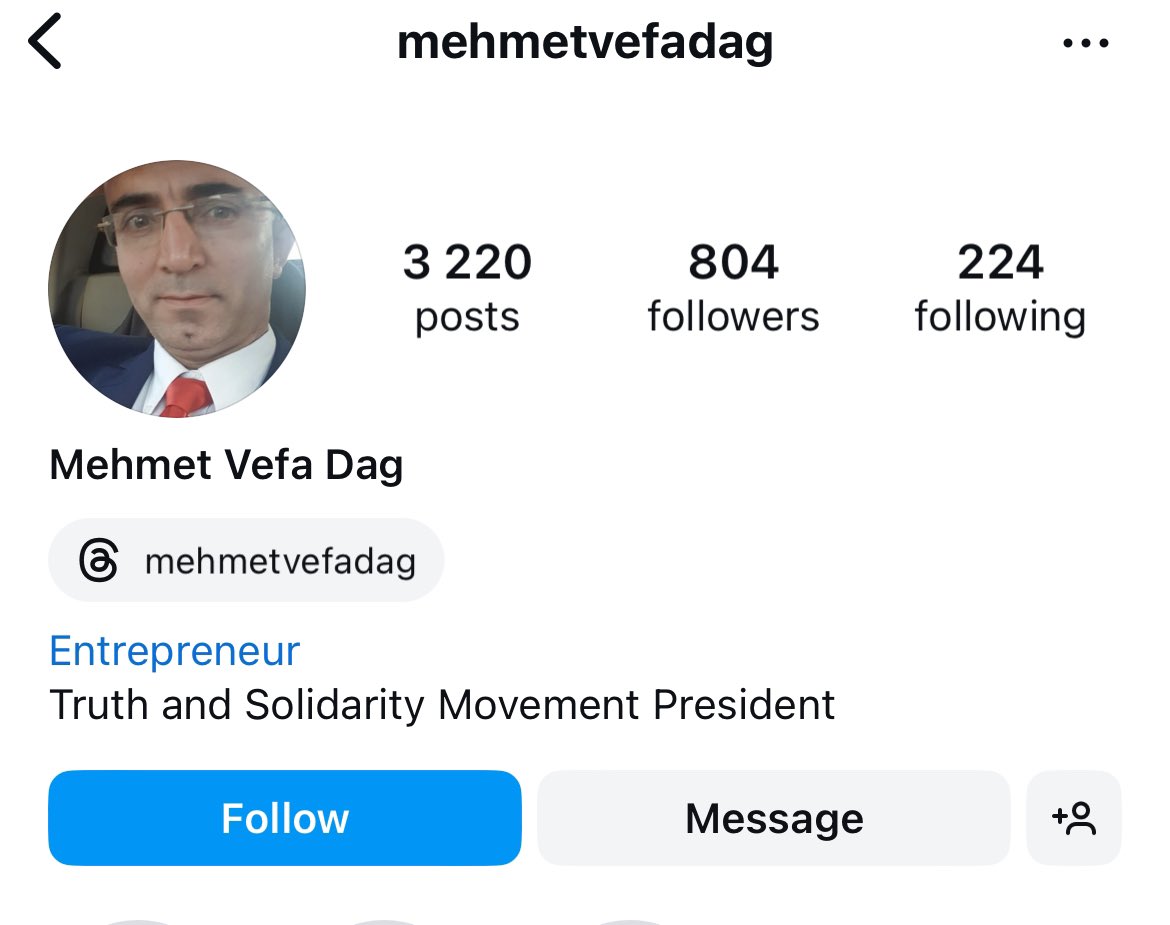 DiFrost08's tweet photo. @AFRICANDEMOC Idk how to tell you this… but a straight man wouldn’t have a selfie as his profile pic 🤡🤡🤡🤡🤡🤡🤡🤡 https://t.co/DeVvua1zsk