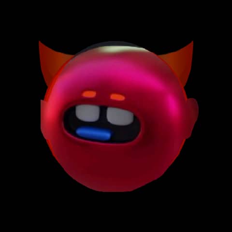 delishdarwin's tweet photo. Here is my entry for the emoji contest
#EveryWeekMotoko #icp #emoji
@motoko0_0 https://t.co/niuP5NUSSw
