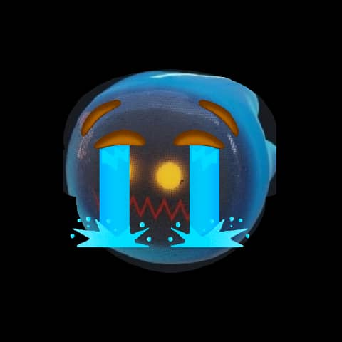 delishdarwin's tweet photo. Here is my entry for the emoji contest
#EveryWeekMotoko #icp #emoji
@motoko0_0 https://t.co/niuP5NUSSw