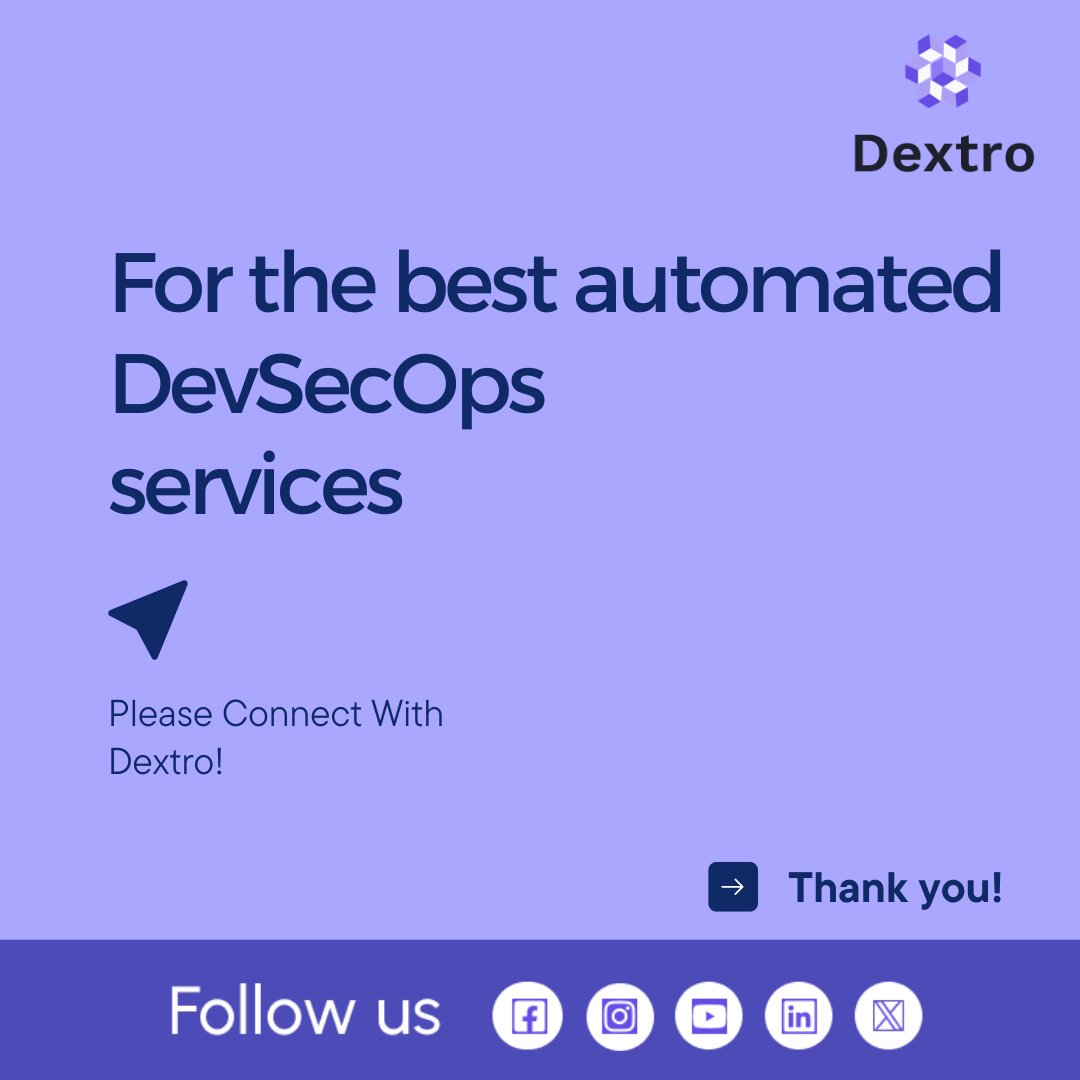Dextronew's tweet image. Collaborate with Confidence - GitLab
#tool #technical #codingpics #codinglife #codingdays #codingisfun #codingmemes #programming @narendramodi @SHINee @unicoDevops @ThePSF  @DevOpsPodcast @RavenSoftware #Twiter #Tweets #Tweet