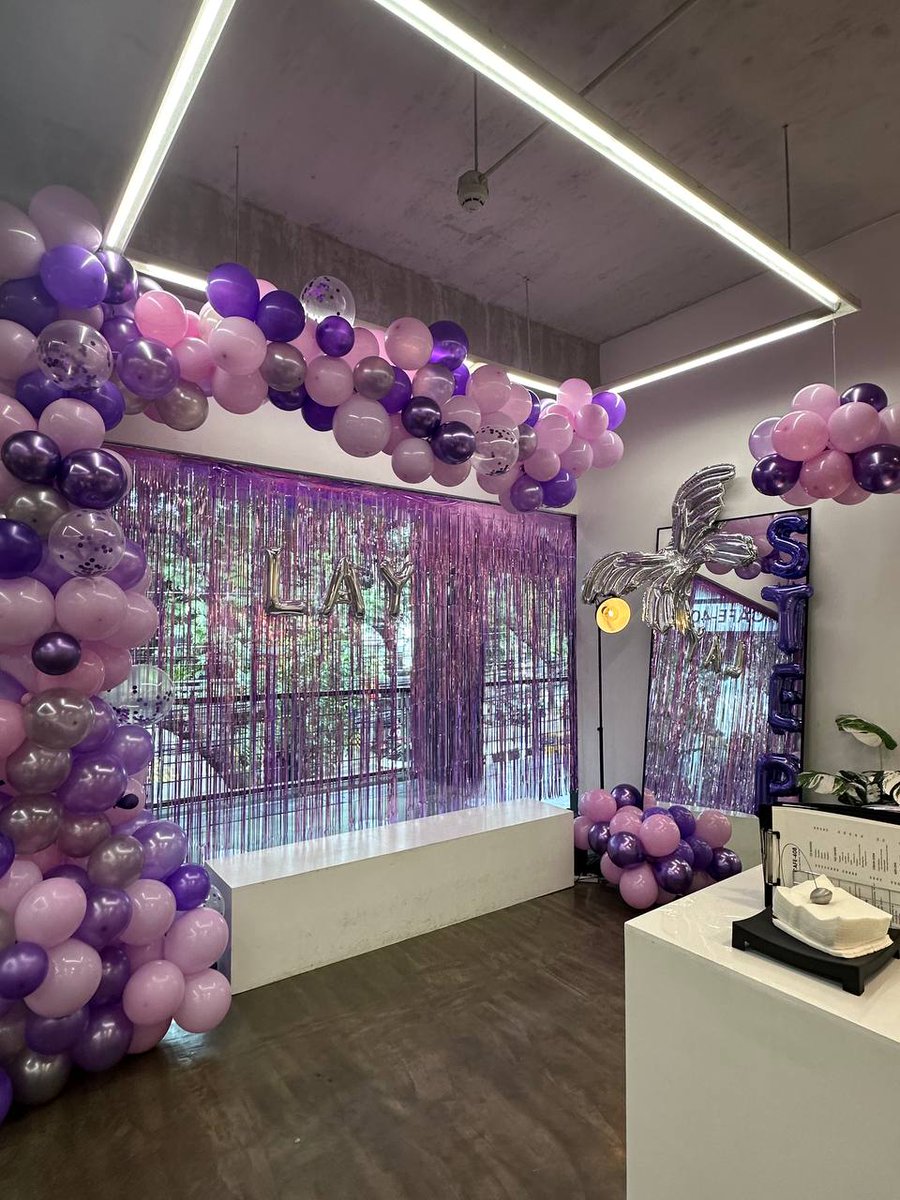 xxrrxzhxng_'s tweet photo. πππ
@WarnerMusicPH @OnlyFor_YIXING @cafe408_
#LayStepatCafe408
#LAY_STEPbySTEP
#LAYs_STEP
#LayZhang #ZhangYixing
@layzhang @lay_studio https://t.co/HE7vUyW4qG