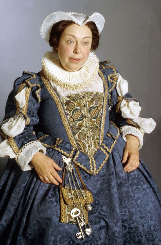 joemccjoe's tweet image. Remembering Patsy Byrne on her Birthday, born on July 13th, 1933.
#PatsyByrne #BOTD