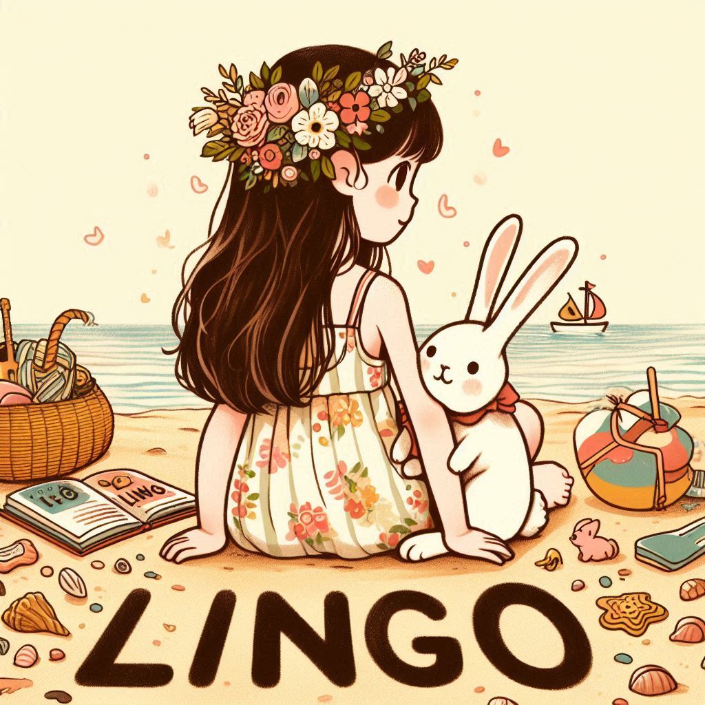 0xweb3builder's tweet photo. حمایتا مثل همیشه جبران میشه
لطفا کامنت بزارید که گمتون نکنم 🌸

@Lingocoins | $LINGO |
 #lingopresale https://t.co/00MNzkOFoZ