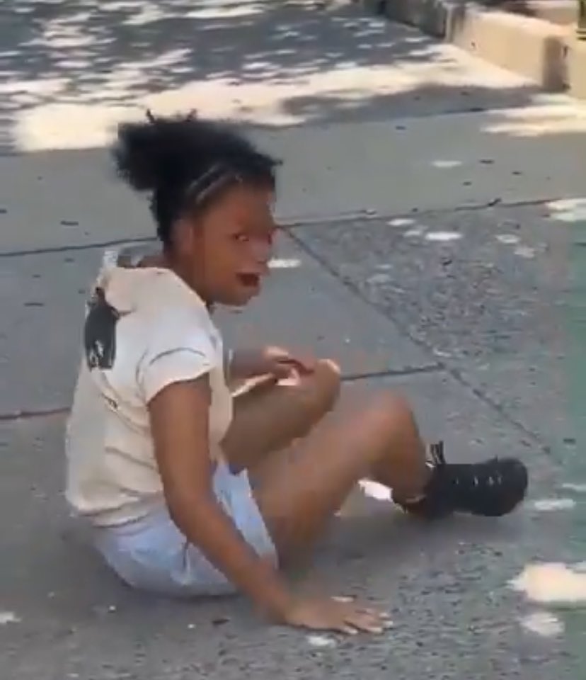 I love watching drama 🥹🤳🏾💥 tweet media