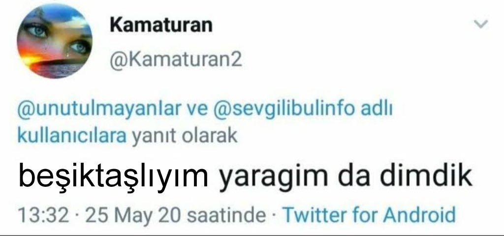 ernesstobro's tweet photo. https://t.co/trhDn7ihr1