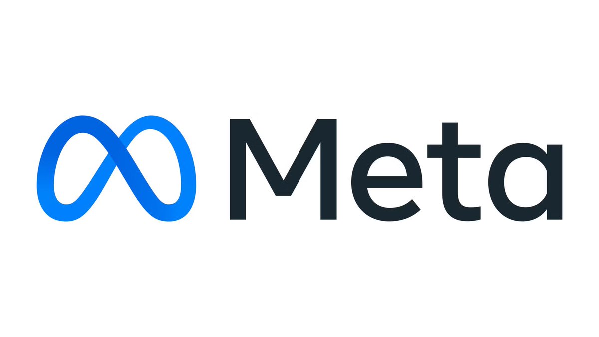 Dongqi Fu (@dongqifu_uiuc) on Twitter photo Last month, I finished my PhD study 🎓@IllinoisCS and joined <a href="/AIatMeta/">AI at Meta</a> as a Research Scientist 🧐for #GeometricDeepLearning and #NetworkScience
Wholeheartedly grateful for the support and understanding from my advisor, committee members, collaborators, friends, and my family ❤️ Last month, I finished my PhD study 🎓@IllinoisCS and joined <a href="/AIatMeta/">AI at Meta</a> as a Research Scientist 🧐for #GeometricDeepLearning and #NetworkScience
Wholeheartedly grateful for the support and understanding from my advisor, committee members, collaborators, friends, and my family ❤️