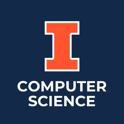 DongqiFu_UIUC's tweet image. Last month, I finished my PhD study 🎓@IllinoisCS and joined @AIatMeta as a Research Scientist 🧐for #GeometricDeepLearning and #NetworkScience
Wholeheartedly grateful for the support and understanding from my advisor, committee members, collaborators, friends, and my family ❤️