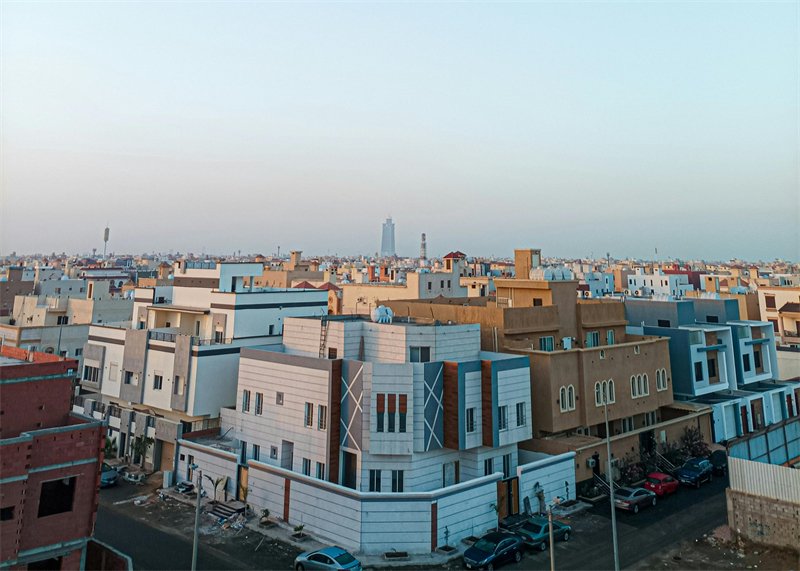 Post by www_house_com