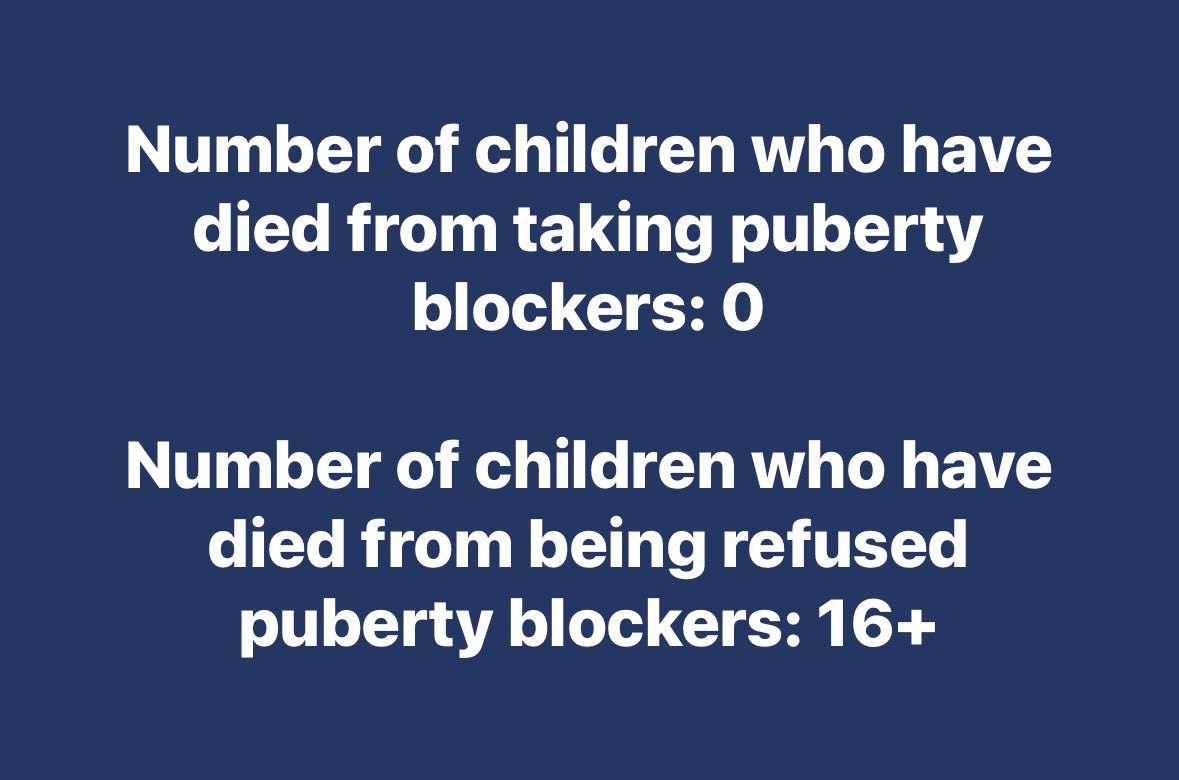 Dr Natacha Kennedy (@natachakennedy) on Twitter photo 